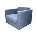 Set 3+1+1 Croma N74